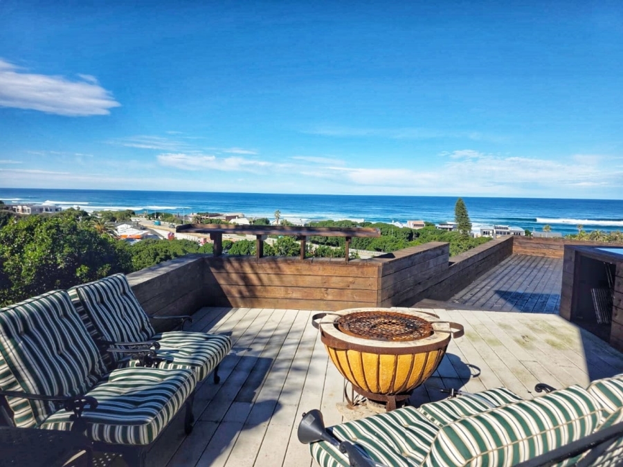 7 Bedroom Property for Sale in Wilderness Central Western Cape